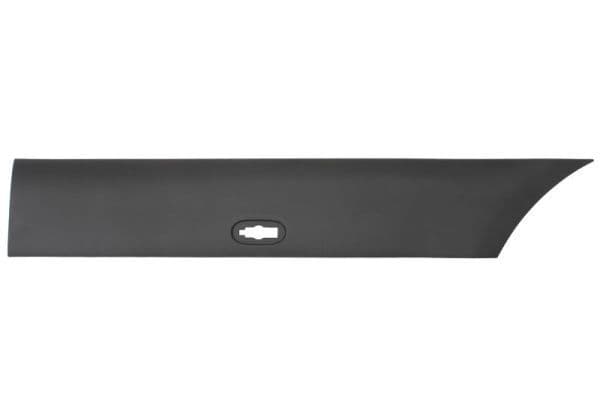 Elemente decorative/protectie, aripa BLIC 5703-06-3548571P