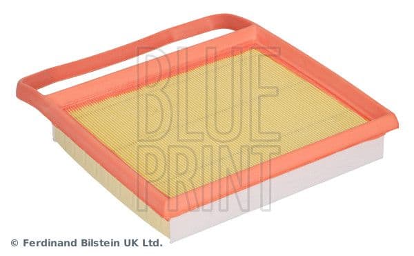 Filtru aer BLUE PRINT ADU172234