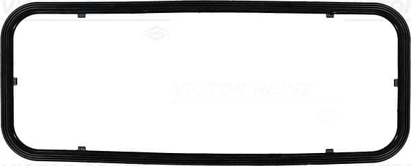 Garnitura baie ulei VICTOR REINZ 71-33969-00