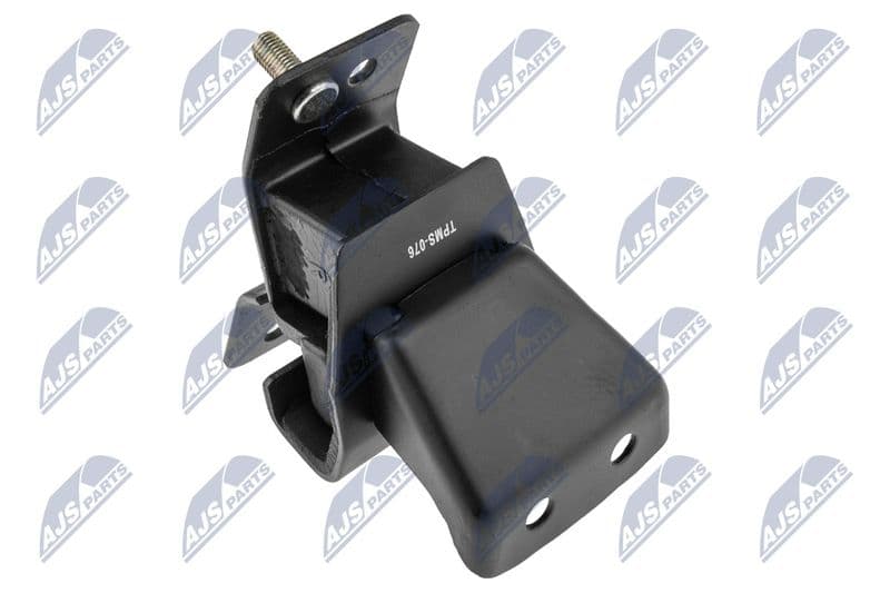 Suport motor NTY ZPS-MS-076