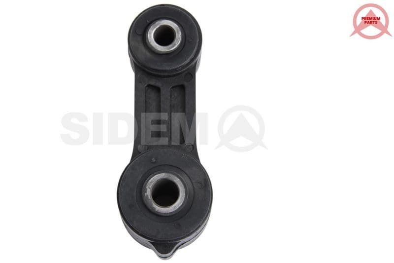 Brat/bieleta suspensie, stabilizator SIDEM 83060