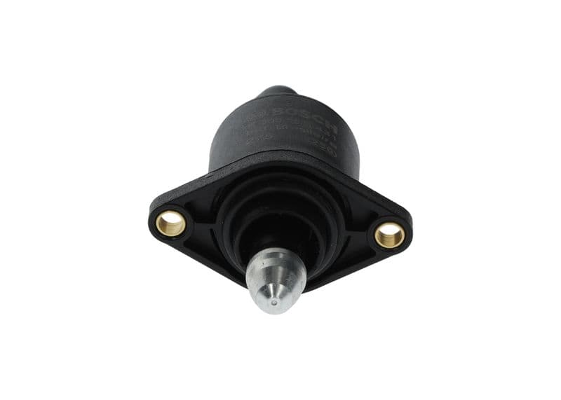 supapa reglaj mers in gol,admisie aer BOSCH F 000 99M 431