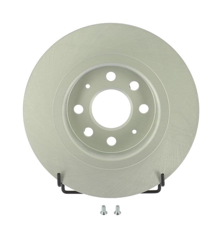 Disc frana FERODO PREMIER DDF1299C