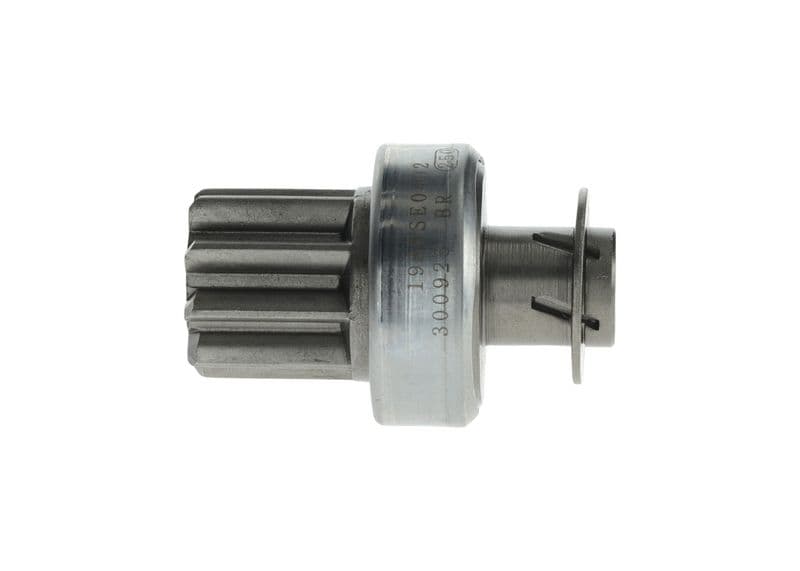 cuplaj unisens,demaror BOSCH 1 986 SE0 402