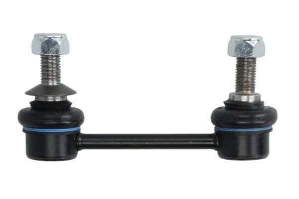 Brat/bieleta suspensie, stabilizator REINHOCH RH07-3025
