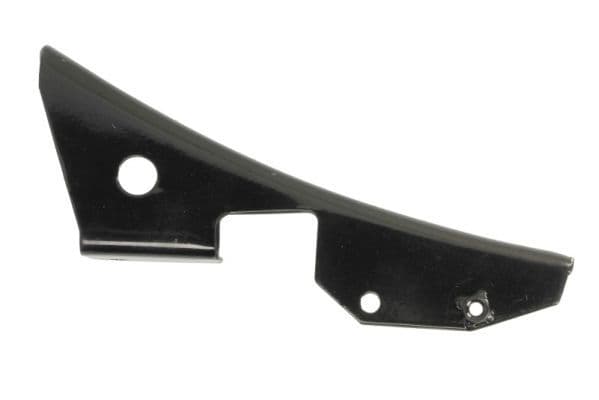 Suport, aripa PACOL DAF-MS-005L