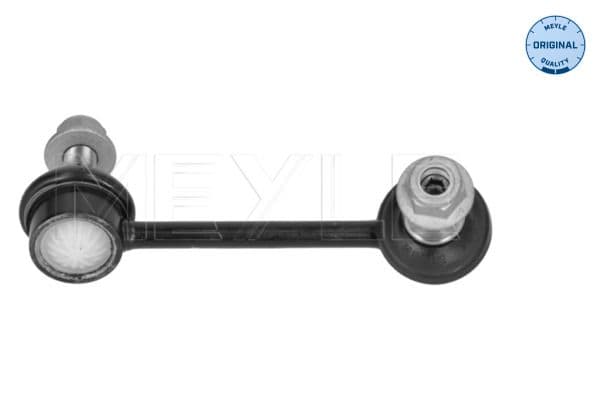 Brat/bieleta suspensie, stabilizator MEYLE -ORIGINAL: True to OE. 35-16 060 0026