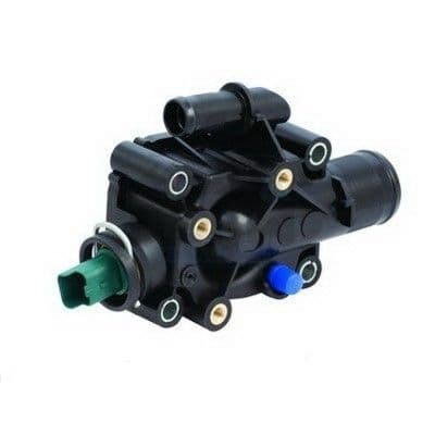 termostat,lichid racire MEAT & DORIA 92441