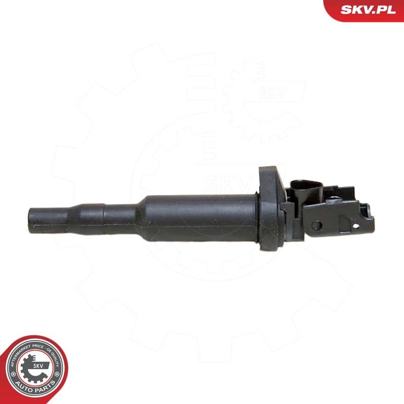 bobina de inductie ESEN SKV 03SKV142