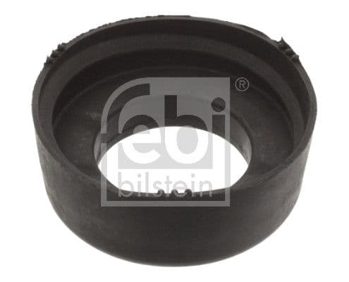 Tampon cauciuc, suspensie FEBI BILSTEIN 07732