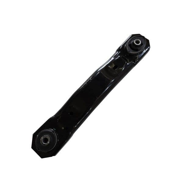 Brat, suspensie roata CTR CQ0023