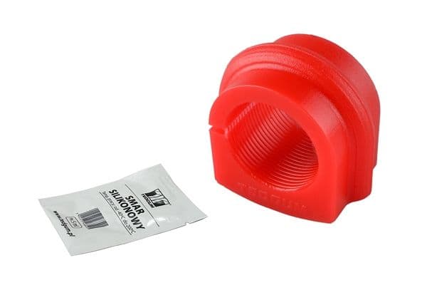 Bucsa, bara stabilizatoare TEDGUM TED97402