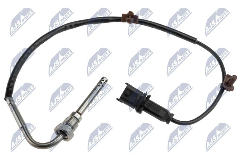 Senzor, temperatura gaze evacuare NTY EGT-PL-056