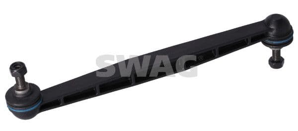 Brat/bieleta suspensie, stabilizator SWAG 62 79 0020