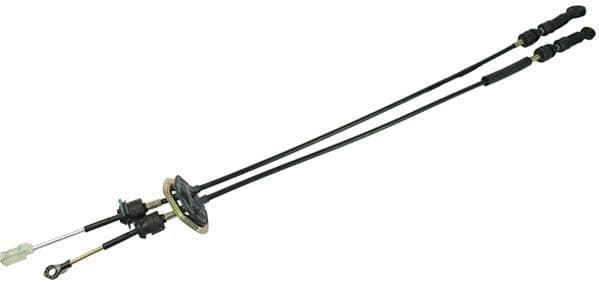 cablu,transmisie manuala METZGER AUTOTEILE 3150151