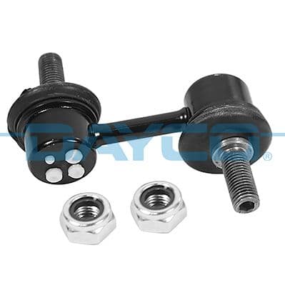 Brat/bieleta suspensie, stabilizator DAYCO DSS1192