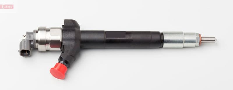 Injector DENSO DCRI106620