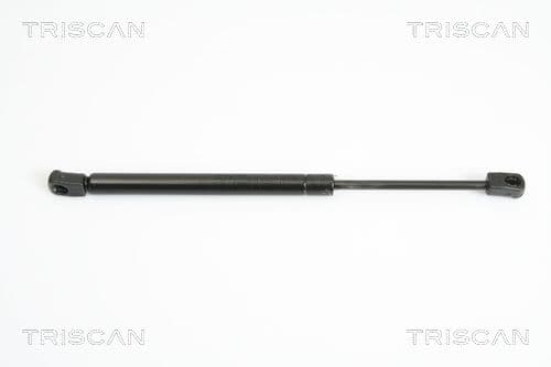 Amortizor capota TRISCAN 8710 12104