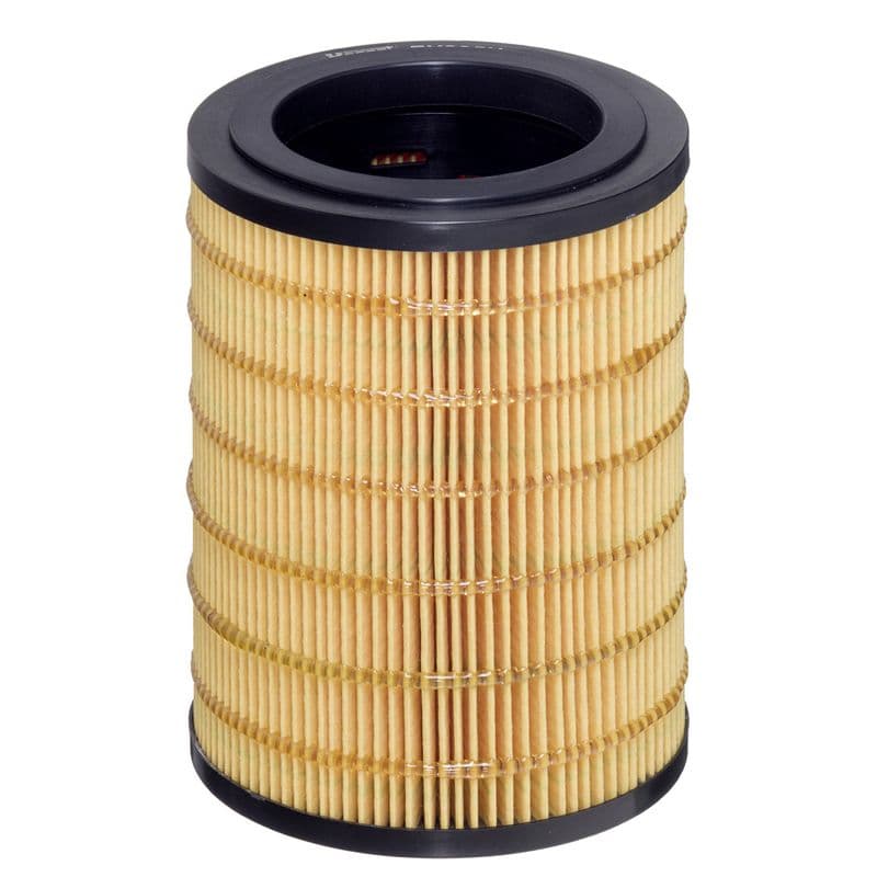 Filtru, sistem hidraulic primar HENGST FILTER EY885H