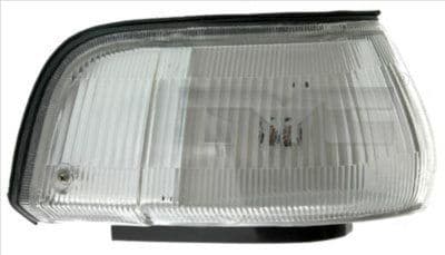 Semnalizator TYC 18-1872-05-2