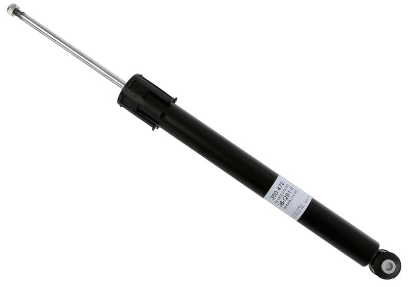 amortizor SACHS 350 478