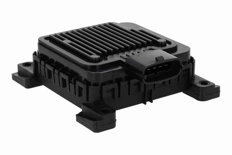 Releu, pompa combustibil VEMO V95-71-0004