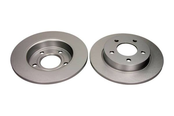 Disc frana QUARO QD3795