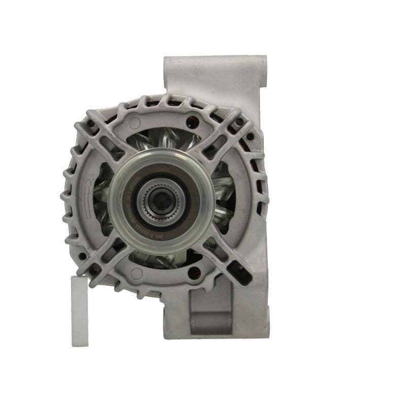 Generator / Alternator BV PSH +Line Original 505.940.120.050