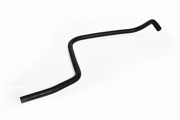 Furtun radiator ASAM AUTOMOTIVE 55473