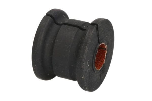 Bucsa, bara stabilizatoare REINHOCH RH17-3036