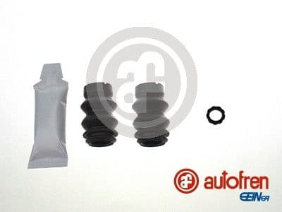Burduf, ghidaj etrier AUTOFREN SEINSA D7371