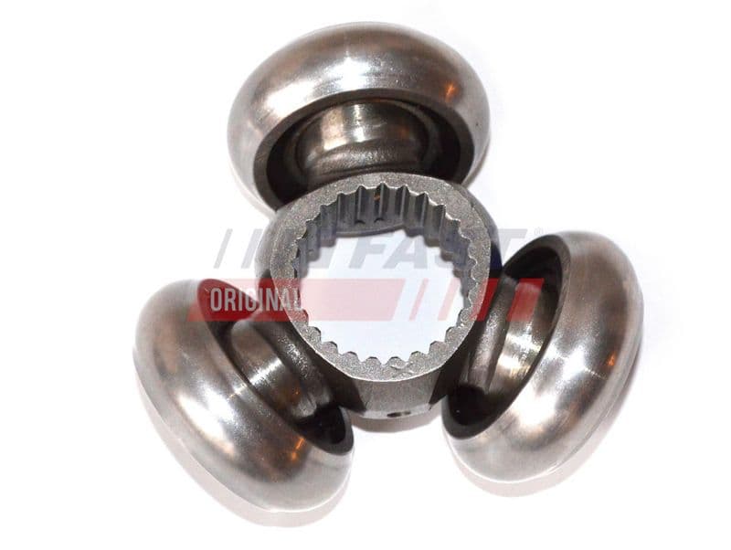 tripoda,cardan FAST FT28107