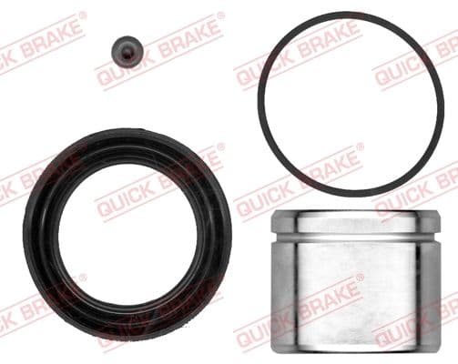 Set reparatie, etrier QUICK BRAKE 114-5479