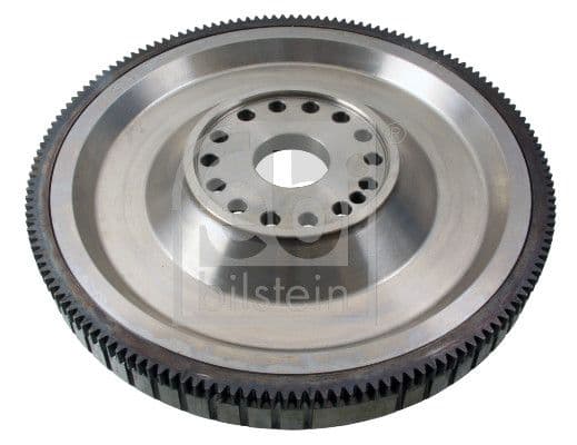 Volanta FEBI BILSTEIN 45336
