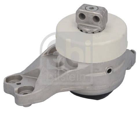 Suport motor FEBI BILSTEIN 1001865