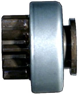 cuplaj unisens,demaror HC-Cargo F 032 138 958