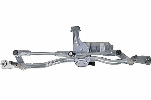Legaturi stergator parbriz METZGER AUTOTEILE 2190968