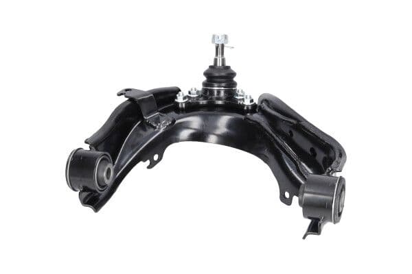 Brat, suspensie roata KAVO PARTS SCA-3527