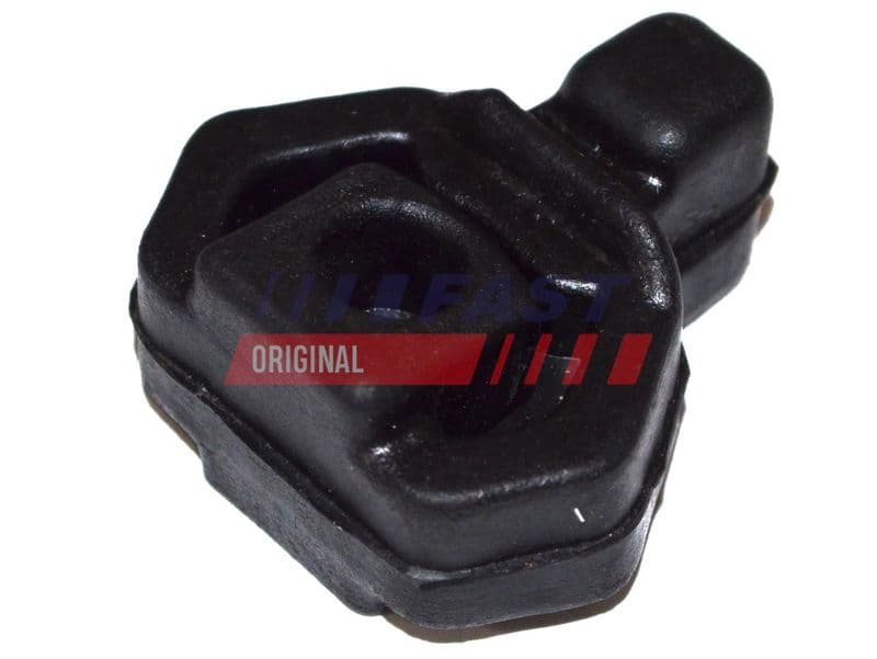 Colier, toba esapament FAST FT84553