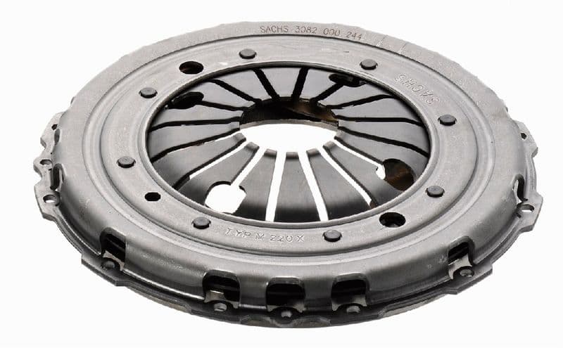 Placa presiune ambreiaj SACHS 3082 000 244