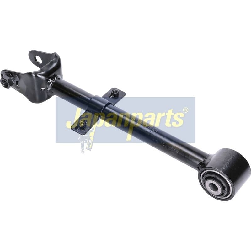 Brat, suspensie roata JAPANPARTS BS-377L