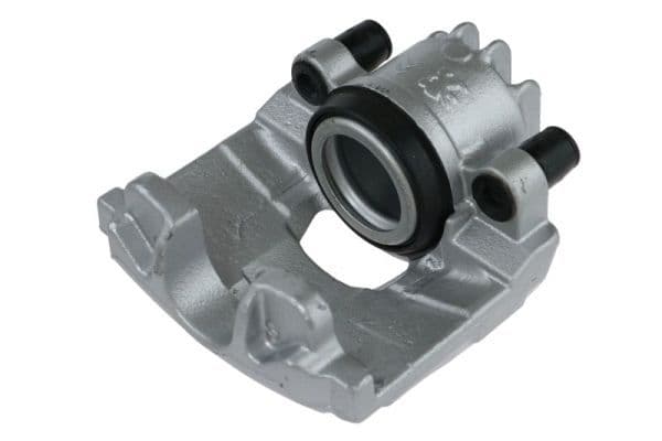 Etrier frana LAUBER 77.4968