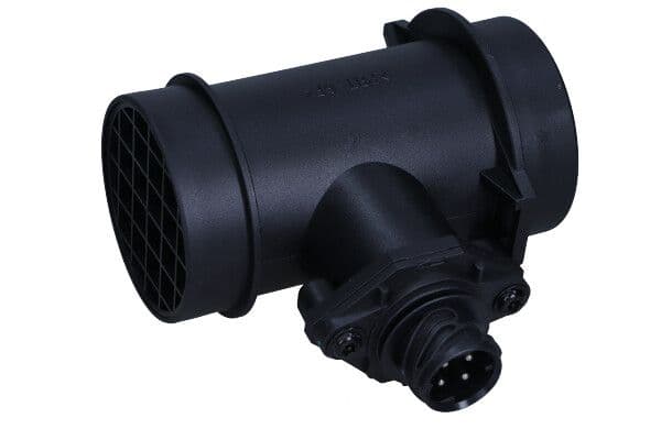 senzor debit aer MAXGEAR 51-0162