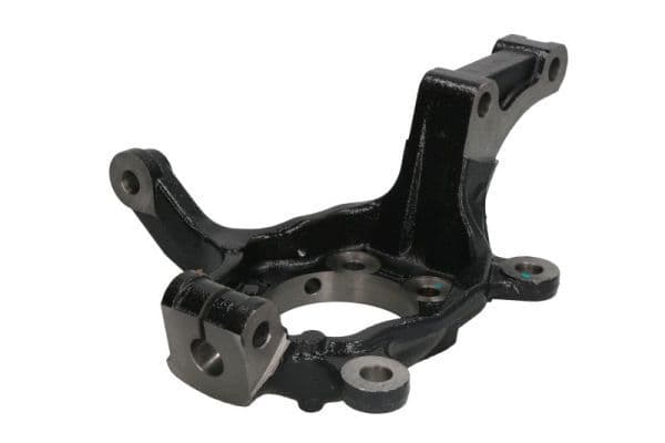 Articulatie directie, suspensie roata REINHOCH RH08-8029