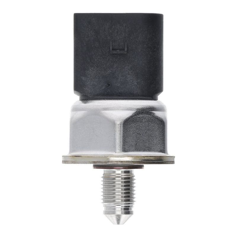 Senzor, presiune combustibil VALEO 367183