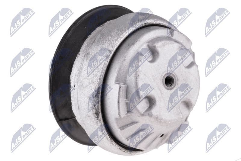 Suport motor NTY ZPS-ME-118