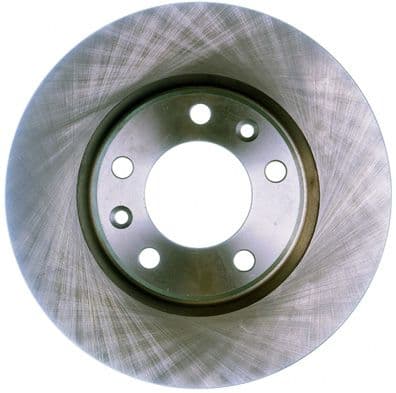 Disc frana DENCKERMANN B130775