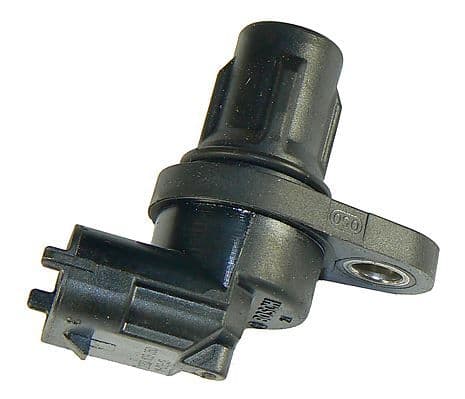 senzor,pozitie ax cu came METZGER AUTOTEILE 0903096