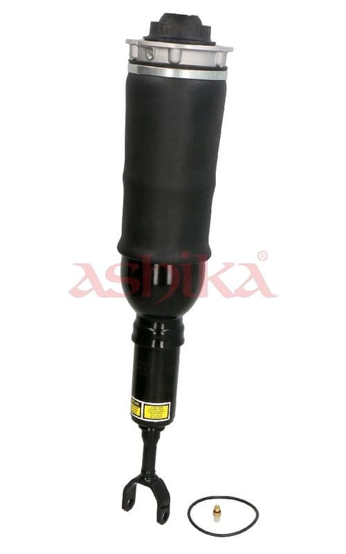 Brat arc pneumatic ASHIKA MA-AS010