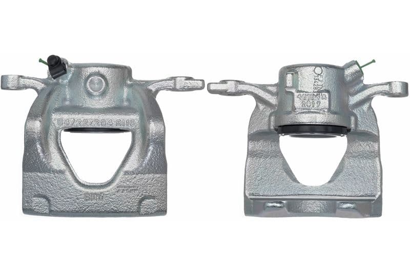 Etrier frana ATE 24.3541-1862.5